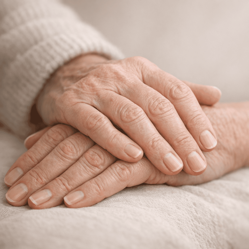 Tingling and Numbness in Hands and Feet: Signs That Deserve Attention